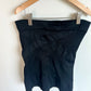 Maternity Belly Support BellyBand / Large