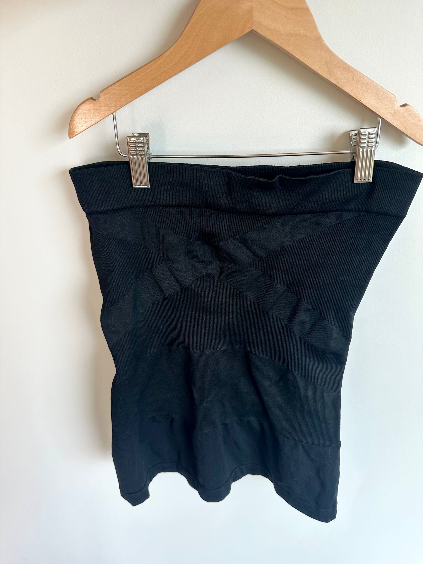 Maternity Belly Support BellyBand / Large
