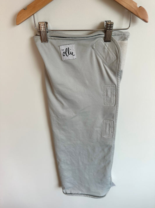 The Ollie Swaddle