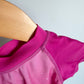 Princess Swim Top / 3T