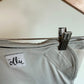 The Ollie Swaddle