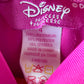 Princess Swim Top / 3T