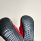 Leather Canada Shoes / Size 2 Infant