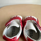 Leather Canada Shoes / Size 2 Infant