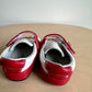Leather Canada Shoes / Size 2 Infant