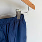 Navy Splash Pants / 3T