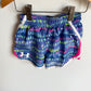 Under Armour Shapes Shorts / 4T