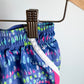 Under Armour Shapes Shorts / 4T