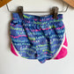 Under Armour Shapes Shorts / 4T