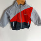 Nike Zip Up Sweater / 24m