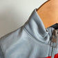 Nike Zip Up Sweater / 24m