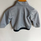 Nike Zip Up Sweater / 24m