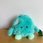 Balloon Plush Bumbumz Toy (With tags) (No Shipping)