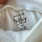 Rae Dunn Hockey Pants + Toque Set / 3-6m