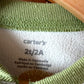 Fleece Dino Sleeper / 2T