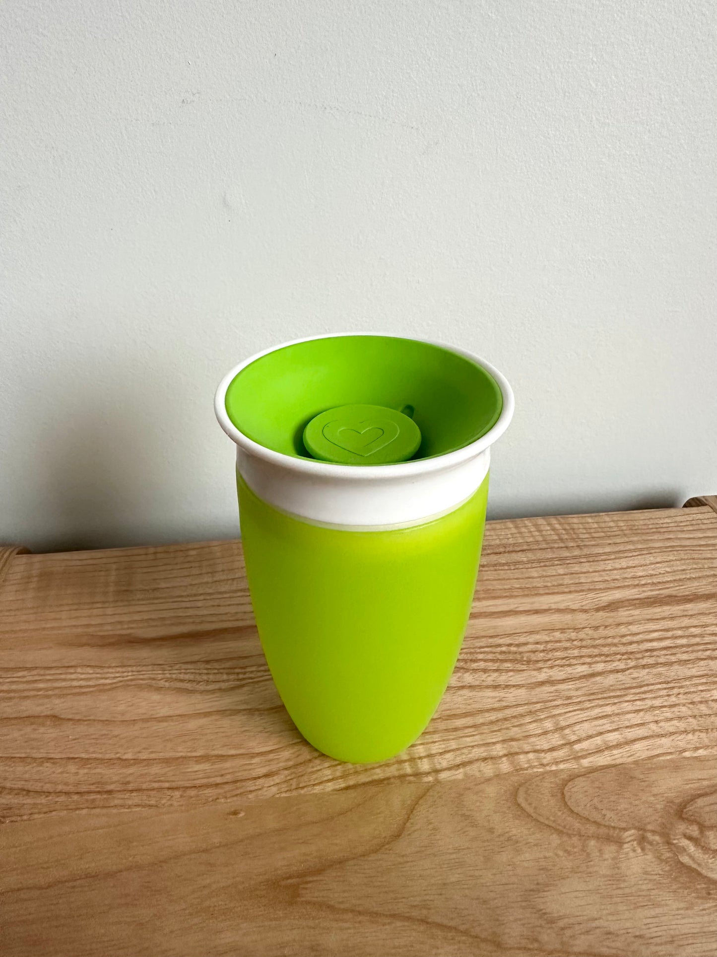 Munchkin Cup (No Shipping)