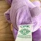 Cabbage Patch Purple Doll