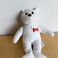 Canada Bear Stuffy Toy