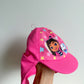 Gabby's Dollhouse Sunhat (With Tags) / 2T