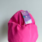 Gabby's Dollhouse Sunhat (With Tags) / 2T