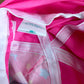 Gabby's Dollhouse Sunhat (With Tags) / 2T