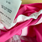 Gabby's Dollhouse Sunhat (With Tags) / 2T