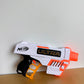 Nurf Ultra Blaster (No Shipping)