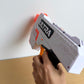 Nurf Ultra Blaster (No Shipping)