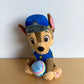 Chase Paw Patrol Stuffy Toy