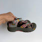 Keen Washable Pink Sandals / Size 11 Little Kid