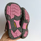 Keen Washable Pink Sandals / Size 11 Little Kid