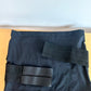 Black Pregnancy Belly Band / Large
