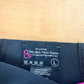 Baby Belly Pelvic Support Band / Large (12-14)