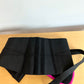 Baby Belly Pelvic Support Band / Large (12-14)