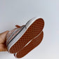 Vans Pink Checkered Shoes / Size 5 Toddler