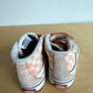 Vans Pink Checkered Shoes / Size 5 Toddler