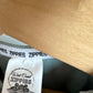 West Coast Zippies Blue Sleeper (PLAY)/ 12-18m