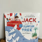 Jack and the Flumflum Tree Book / 3-5 years (No Shipping)