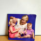 Lovevery Talking Book