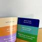 Lovevery Talking Book