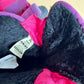 Kamik Pink Winter Boots / Size 5 Toddler