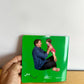 Lovevery Talking Book