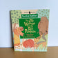 The Old Woman and the Red Pumpkin Book / 4-8 years