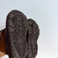 Brown Winter Boots / Size 5 Toddler
