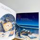 Pirate Nell's Tale to Tell Book / 4-8 years (No Shipping)
