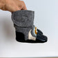 Nooks Wool Boots / Size 5 Toddler