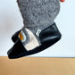 Nooks Wool Boots / Size 5 Toddler