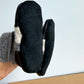 Nooks Wool Boots / Size 5 Toddler