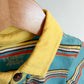 Hatley Collared T-shirt / 18-24m