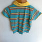 Hatley Collared T-shirt / 18-24m